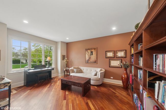 1138 Greentree Ave, House other with 5 bedrooms, 5 bathrooms and 2 parking in Deerfield IL | Image 7