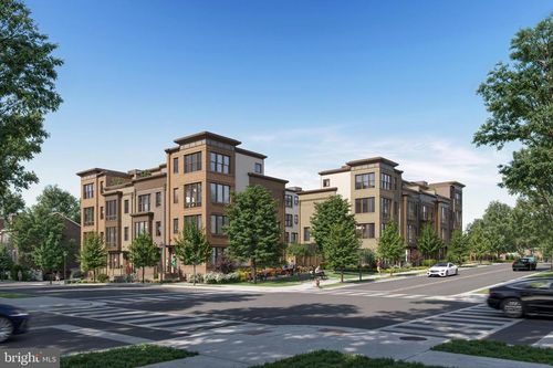 814 Gibbon St, ALEXANDRIA, VA, 22314-4128 | Card Image