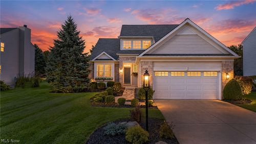 35760 Ithaca Drive, Avon, OH, 44011 | Card Image