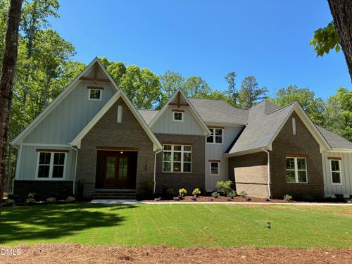 638 Old Goldston Rd, Pittsboro, NC, 27312-1782 | Card Image