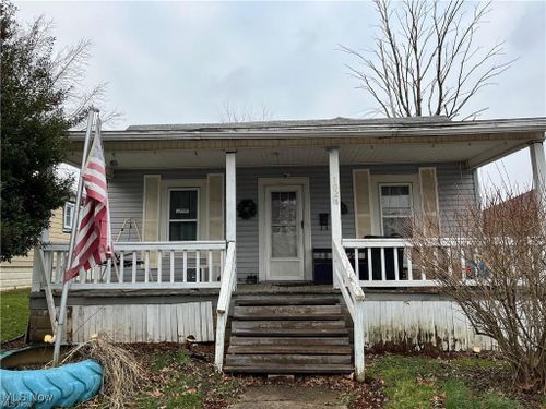1021 Clay St, South Zanesville, OH, 43701-5728 | Card Image
