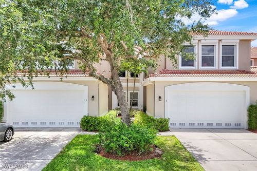 1402-11875 Bayport Ln, FORT MYERS, FL, 33908-4471 | Card Image