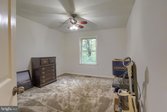 5612 Erly Rd, House other with 3 bedrooms, 2 bathrooms and null parking in ELLIOTTSBURG PA | Image 26