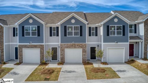 106 Northridge Ct, Easley, SC, 29642-1051 | Card Image