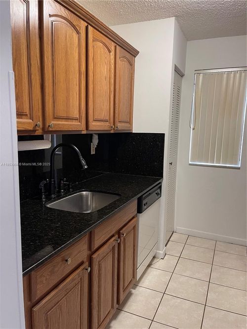 apt-101-15560 Sw 80th St, Miami, FL, 33193-2600 | Card Image
