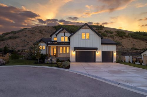 4839 W Step Rock Ln, Herriman, UT, 84096-2301 | Card Image