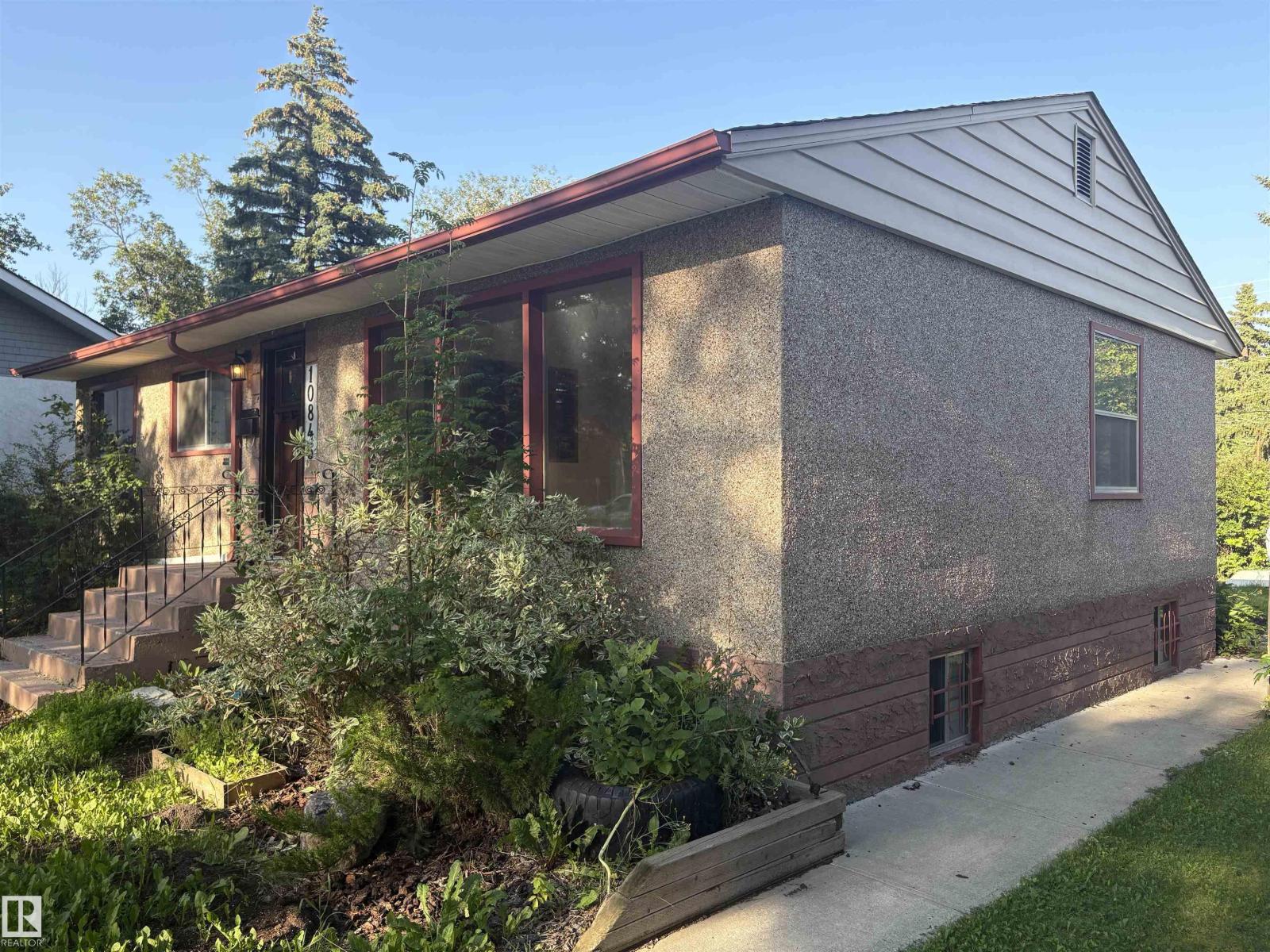 Residential in Edmonton 2
