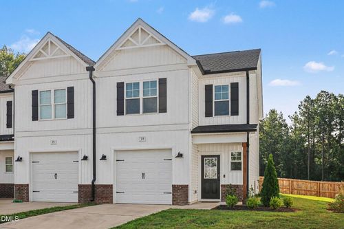 79 Calluna Drive, Clayton, NC, 27520 | Card Image