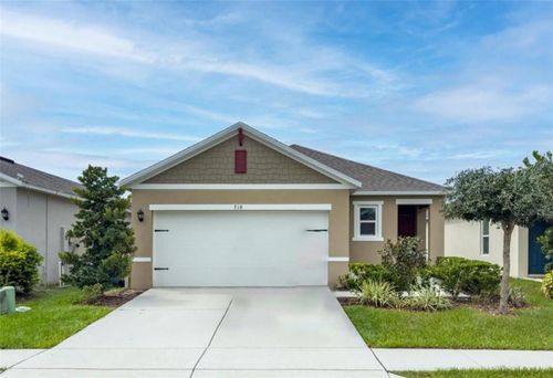 718 Chinoy Rd, DAVENPORT, FL, 33837-8633 | Card Image