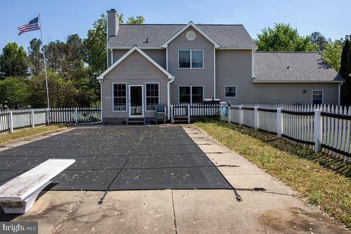 112 Lently Farm Ln, CENTREVILLE, MD, 21617-2554 | Card Image