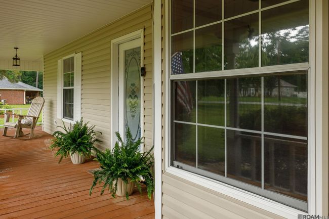 15364 Carlou Dr, House other with 4 bedrooms, 3 bathrooms and 4 parking in Ponchatoula LA | Image 6