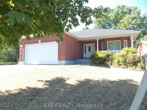 1393 Mcmahon Ave, Gloucester, ON, K1T1C2 | Card Image