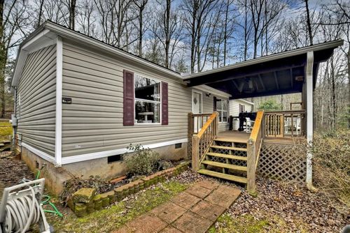 59 Christel And Nathan Ln, Blue Ridge, GA, 30513-3374 | Card Image