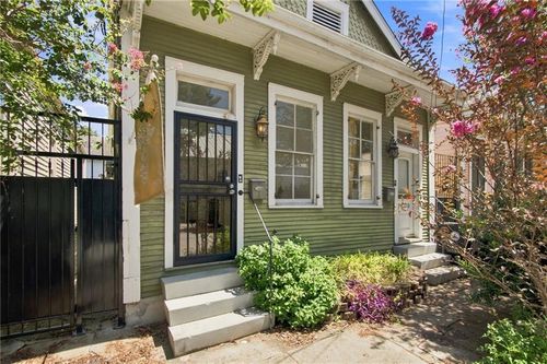 7911-7911 Cohn St, New Orleans, LA, 70118-4140 | Card Image