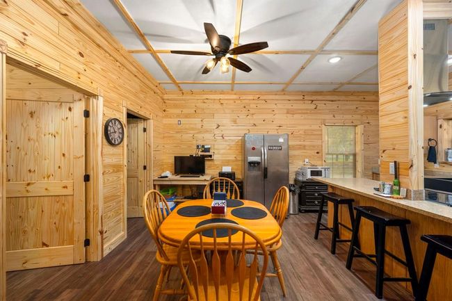 Dining Room | Image 5