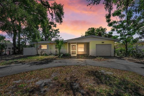 2765 State Road 590, CLEARWATER, FL, 33759 | Card Image