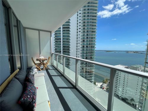 apt-2405-1300 Brickell Bay Dr, Miami, FL, 33131-3394 | Card Image