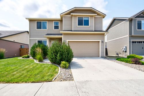 2751 Ryland Ave, Helena, MT, 59601-6422 | Card Image
