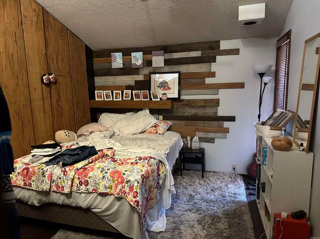 2003 Beumer St, House other with 3 bedrooms, 2 bathrooms and null parking in Stuttgart AR | Image 5
