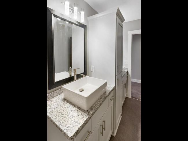 double vanities in lower level bath | Image 50
