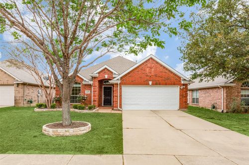 1471 Tree Top Dr, Frisco, TX, 75033-5283 | Card Image