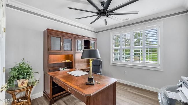 5019 Caerlson Ln, House other with 2 bedrooms, 2 bathrooms and null parking in Louisville KY | Image 25