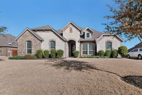 805 Rustic Trl, Midlothian, TX, 76065-1659 | Card Image