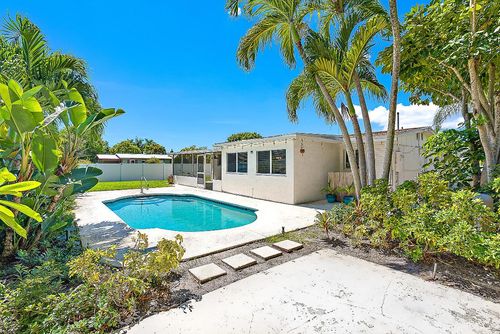 3503 Florida Blvd, Palm Beach Gardens, FL, 33410-2275 | Card Image