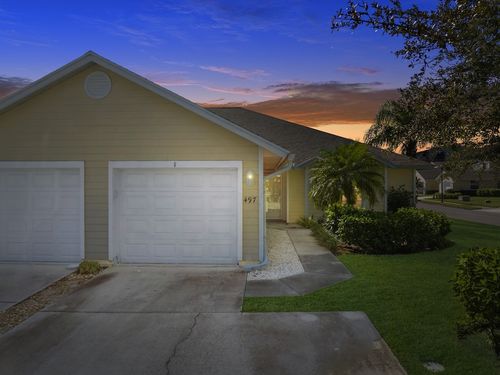 497 7th St, Vero Beach, FL, 32962-1865 | Card Image