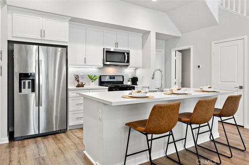 210 Alienta Ln, Rancho Mission Viejo, CA, 92694-1600 | Card Image
