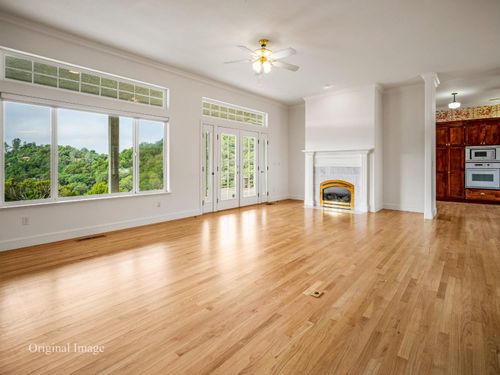 4941 Goldfield Way, Placerville, CA, 95667-7706 | Card Image