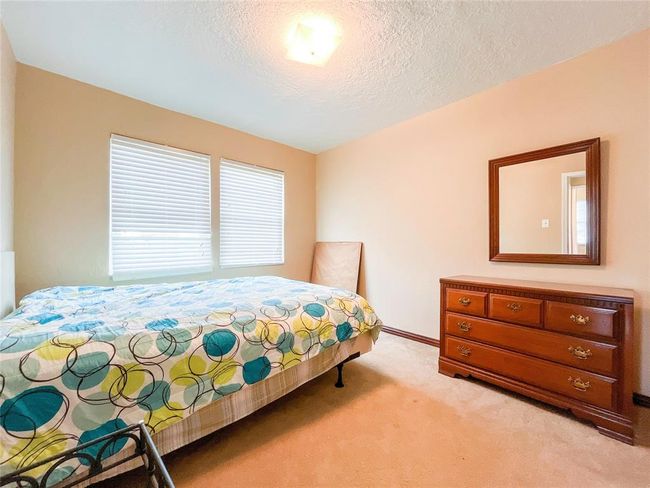 13106 Coronado Dr, House other with 2 bedrooms, 1 bathrooms and null parking in Freeport TX | Image 8