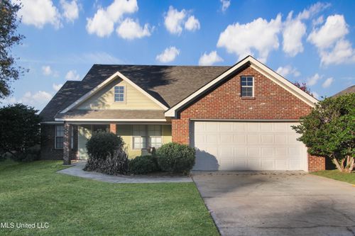 810 Windlass Cv, Brandon, MS, 39047-7034 | Card Image