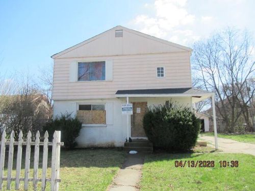 3050 N 45th Street, Milwaukee, WI, 53210 | Card Image