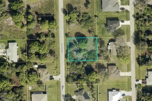 6016 Laurelwood Dr, Fort Myers, FL, 33905-5707 | Card Image