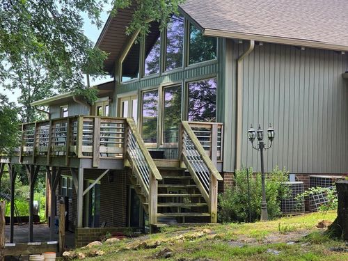 3807 Meadowbrook Rd, Cana, VA, 24317-4486 | Card Image