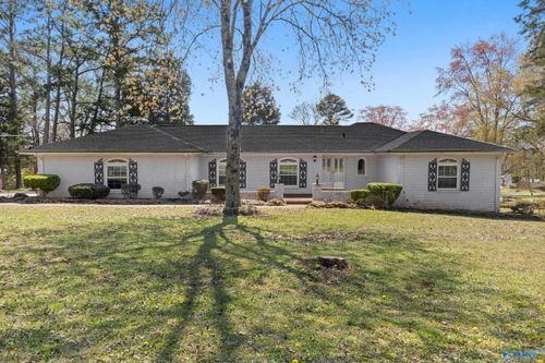 3000 Eolyne Kelly Way, Huntsville, AL, 35811-9641 | Card Image