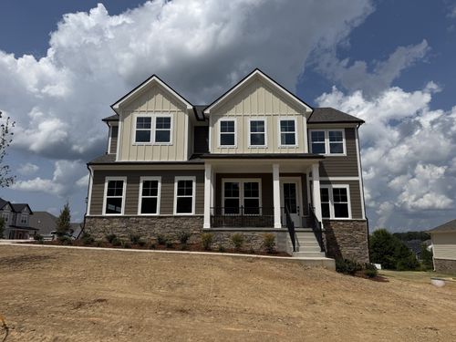 7320 Dutch River Rd, Fairview, TN, 37062-3003 | Card Image