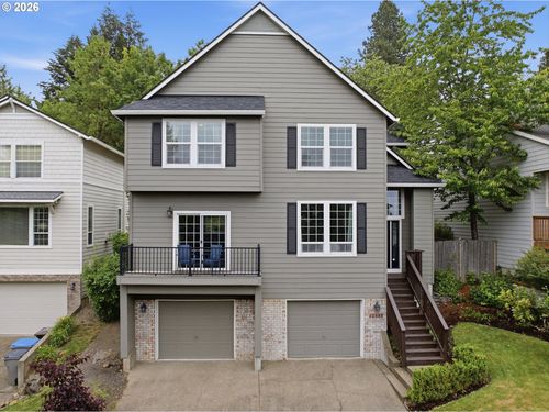 12355 Sw Autumn View St, Tigard, OR, 97224-2581 | Card Image