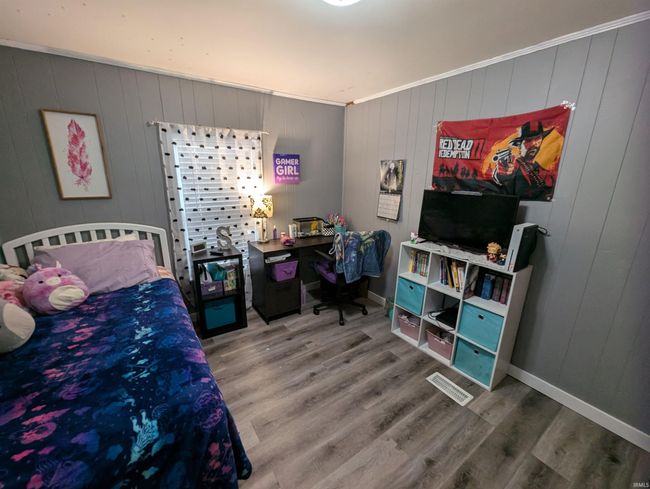 1205 Main St, House other with 3 bedrooms, 2 bathrooms and null parking in Monroe City IN | Image 16