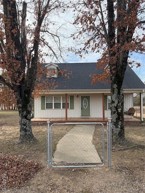 8986 Bollinger County Rd. 808, Glen Allen, MO, 63751 | Card Image