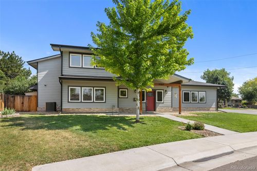 3301 W Union Ave, Englewood, CO, 80110-5214 | Card Image
