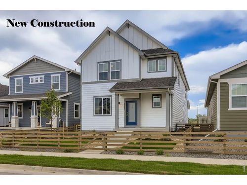 2442 Heyworth Ln, Fort Collins, CO, 80524-9578 | Card Image