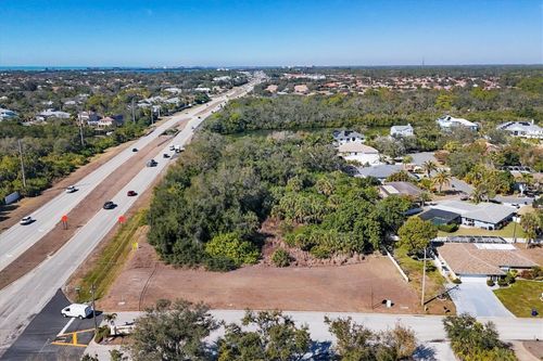 2099 S Tamiami Trl, OSPREY, FL, 34229 | Card Image