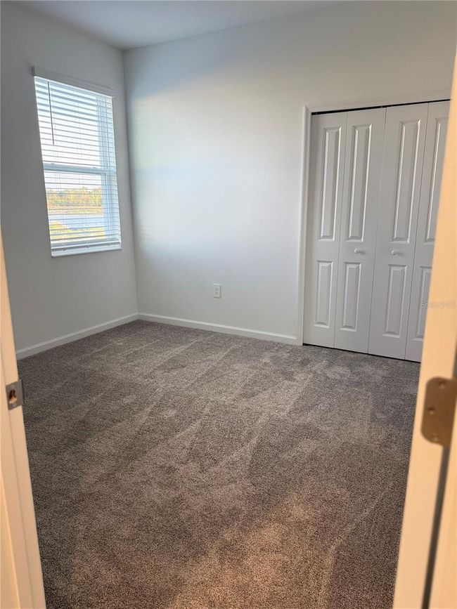 1281 Deepwater Cir, House other with 5 bedrooms, 3 bathrooms and null parking in EAGLE LAKE FL | Image 33