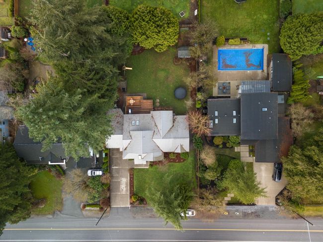 Drone / aerial view | Image 4