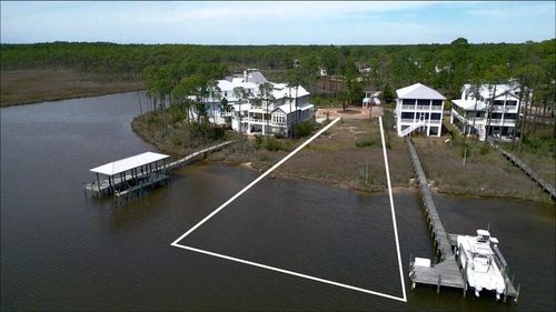 7 Teal Ct, Santa Rosa Beach, FL, 32459 | Card Image