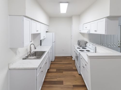 apt-123-112 Union Cemetery Rd, Hilton Head Island, SC, 29926-4005 | Card Image