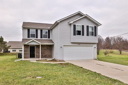 700 Hamilton Trenton Road, Trenton, OH, 45067 | Card Image