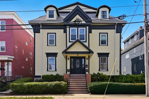 apt-b-131 Laurel St, Malden, MA, 02148-4453 | Card Image